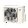 Инверторный настенный кондиционер Fujitsu серии Interios ASYG09KETA-B/AOYG09KETA